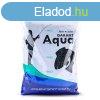 Aqua Garant Promix Aqua Uni Pellet 4mm 800g (AGU40-000)