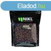 Nikl Carp Specialist Ready bojli OLDD Rape Cloud repce 20m