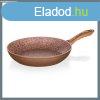 BANQUET Serpeny tapadsmentes bevonattal, 28 x 5,3 cm 40052