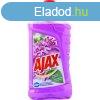 ltalnos tiszttszer 1 liter Ajax Lilac Breeze 