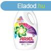 Mosgl 2,15 liter (43 moss) sznes ruhkhoz Ariel Color Cl