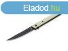 Bker Plus Kwaiken Air Jade G10 ks