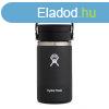 Hydro Flask Thermo palack 12 OZ szles szj Flex Sip fedl,