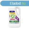 Mosgl 5 liter (100 moss) sznes ruhkhoz Ariel Color