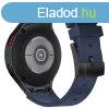 Mybandz 532751 element szilikon raszj-samsung galaxy watch