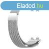 Mybandz 23501 huawei band 8-milni mgneses fm raszj/ez