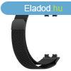 Mybandz 23503 huawei band 8-9 milni mgneses fm raszj/f