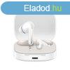 Xiaomi REDMI BUDS 6 CLOUD WHITE (BHR9250GL) headset