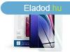 Bluestar 9H Tempered Glass - Samsung X710/X716B Galaxy Tab S