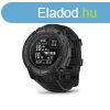 Garmin Instinct 2X Solar Tactical fekete (ED) Okosra