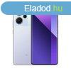 Xiaomi Redmi Note 13 Pro+ 5G 512GB DualSIM Aurora Purple