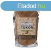 All-co kkuszvirgcukor 500 g