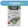 SEN SOY NORI CHIPS WASABI GM