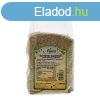 NATURA KALCITON SZELNES 500G