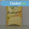 Nyrfacukor glutnmentes vanlis pudingpor 80 g