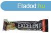 NUTREND EXCELENT PR. BAR ALM-PISTACHIO