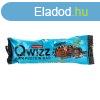 NUTREND QWIZZ PROTEIN BAR CHOCO-COCONUT