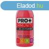 PRO+ Immunity - Erdei gymlcs 750 ml