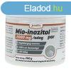 JUTAVIT MIO-INOZITOL POR 200G