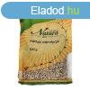 NATURA HNTOLT NAPRAFORGMAG 500G