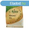 NATURA KLESLISZT 500G