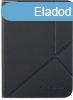 Kobo Clara Colour/BW SleepCover Black