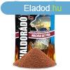 Haldord Magyar Betyr Etetanyag 1Kg