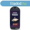 Haldord Aroma Tuning Nagy Dvr 250ml