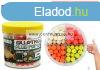 Haldord Quatro Fluo Pop Up Boilies 8 Mm