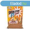 Dynamite Baits Swim Stim F1 Sweet Groundbait etet anyag 800