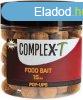 Dynamite Baits Complex-T Foodbait Pop-Up 20Mm 200Ml (Dy1106)