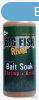 Dynamite Baits Aroma Big Fish River Bait Soak - Shrimp &