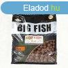 Dynamite Baits Big Fish Robin Red bojli 15mm 1,8kg (DY1510)