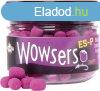 Dynamite Baits Wowsers - Lila ES-P 7mm horogcsali pellet (DY