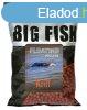 Dynamite Baits Big Fish Floating Pellets Sweet Tiger 1,1kg 1