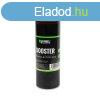 Nikl Carp Specialist - Booster Locsol - Krill Berry - 250ml