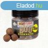 Dynamite Baits Hot Fish & Glm Hard Hookbaits Csali 20Mm 