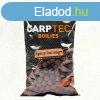 Dynamite Baits Carp-Tec - Spicy Sausage Bojli 1kg 15mm (Dy11