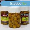 Cpx Baits Csaliz Ftt Tigrismogyor 50G - Anansz & Vaj