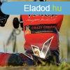 Feedermania Venom Boilie Crazy Cherry 20mm 1kg (V0104-101)