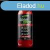 Stg Corn Juice Sweet Spicy 500ml Aroma, Locsol (Sp220004) 