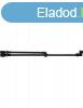 Mikado Quad Dupla feeder bar 110-180cm feeder kar (IS15-UCH-