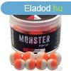 HALDORD MONSTER Pop Up Big Carp - Hot Mang