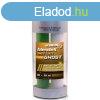 Haldord BlendeX Serum Ghost - Fokhagyma + Mandula 30+30ml