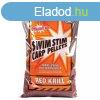 Dynamite Baits Swim Stim Red Krill pellet 3mm 900g (DY214)