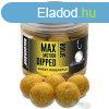 HALDORD MAX MOTION Boilie Dipped 20 mm - des Anansz 100g