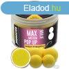 HALDORD MAX MOTION Boilie Pop Up 16, 20 mm - des Anansz 