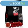 HALDORD MAX MOTION Boilie Long Life 24 mm 800g - Nagy Hal