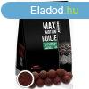 HALDORD MAX MOTION Boilie Premium Soluble 24 mm - Fszeres