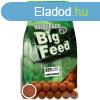 HALDORD Big Feed - C21 Boilie - Csps Barack 2 kg